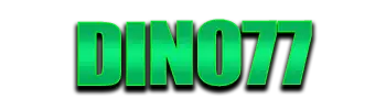 Logo Dino77